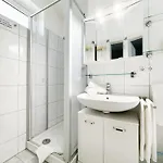 Haus Nautic 615 *
