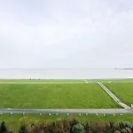 Haus Nautic 615 Cuxhaven