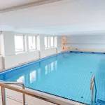 Haus Nautic 615 *